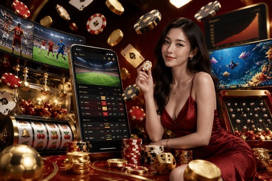 299db