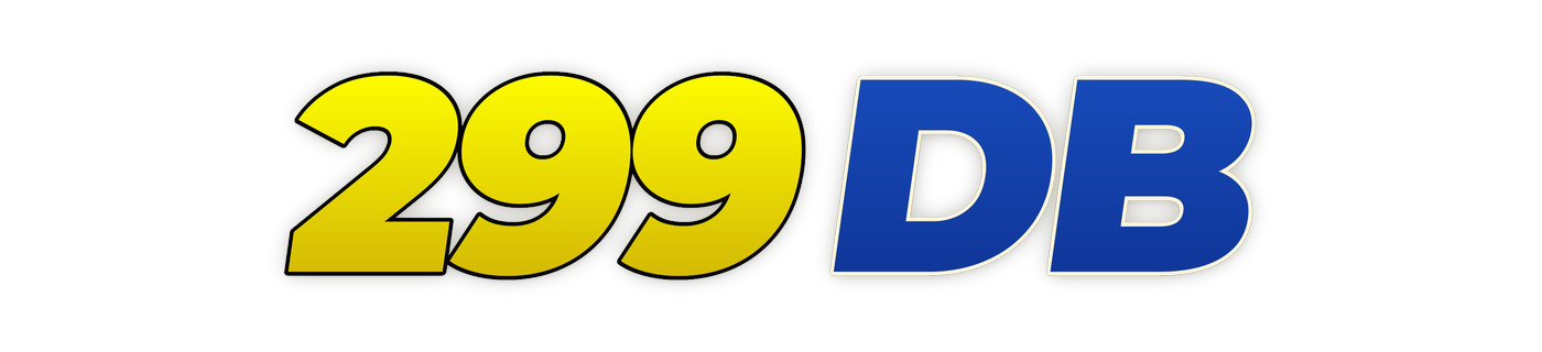 299db